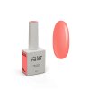 NAILSOFTHEDAY Gel polish Salmon-193, 10 ml