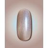Dark gel polish Cat Eye 36, 6 ml