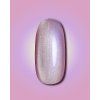 Dark gel polish Cat Eye 37, 6 ml