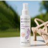Feet deodorant with farnesol Shelly 100 ml