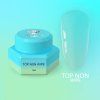 YOUARECUTE Top Non Wipe 15ml
