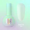 YOUARECUTE Top Matte 5ml