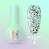 YOUARECUTE Top Easy Peasy nr1 5ml