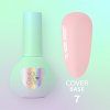 YOUARECUTE Cover Base nr7 5ml