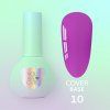 YOUARECUTE Cover Base nr10 5ml