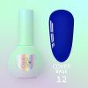 YOUARECUTE Cover Base nr12 5ml