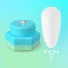 YOUARECUTE Bottle Gel nr1 15ml