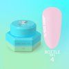 YOUARECUTE Bottle Gel nr4 15ml