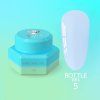 YOUARECUTE Bottle Gel nr5 15ml