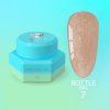 YOUARECUTE Bottle Gel nr7 15ml