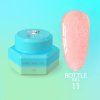 YOUARECUTE Bottle Gel nr11 15ml