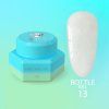 YOUARECUTE Bottle Gel nr13 15ml