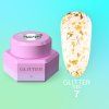 YOUARECUTE Glitter Gel nr7 5ml