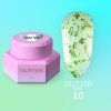 YOUARECUTE Glitter Gel nr10 5ml