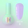 YOUARECUTE Color nr3 5ml