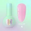 YOUARECUTE Color nr4 5ml