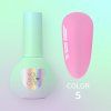 YOUARECUTE Color nr5 5ml