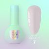 YOUARECUTE Color nr7 5ml