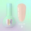 YOUARECUTE Color nr9 5ml