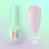 YOUARECUTE Color nr10 5ml