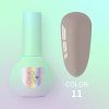 YOUARECUTE Color nr11 5ml