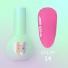 YOUARECUTE Color nr14 5ml