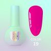 YOUARECUTE Color nr19 5ml