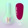 YOUARECUTE Color nr23 5ml
