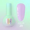 YOUARECUTE Color nr29 5ml