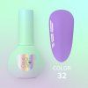 YOUARECUTE Color nr32 5ml