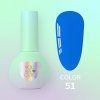 YOUARECUTE Color nr51 5ml