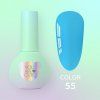 YOUARECUTE Color nr55 5ml
