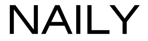Naily.cz