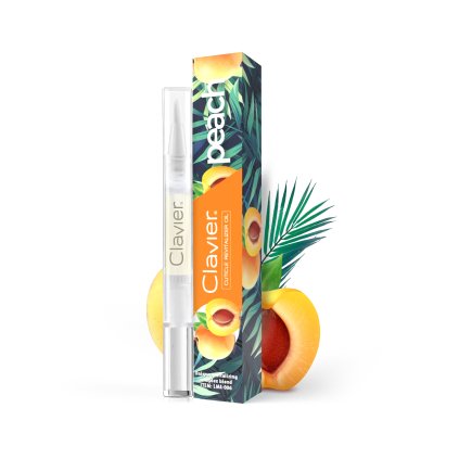 Peach