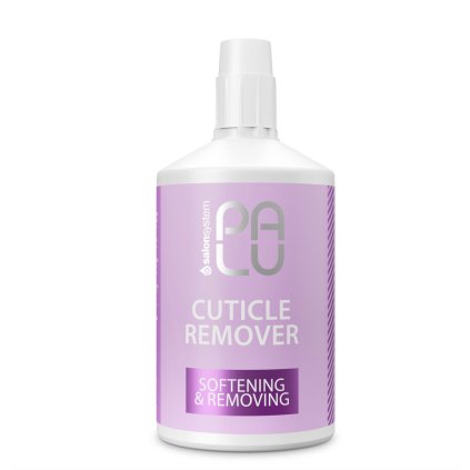 Palu Cuticle Remover 100g