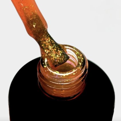 PALU JELLY BASE 11g ORANGE