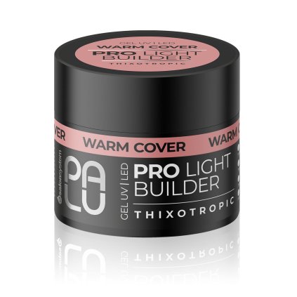 WARM COVER 2