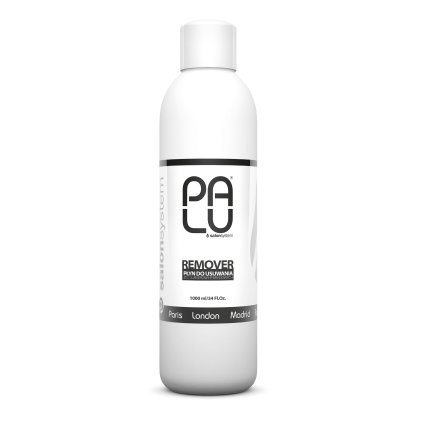 PALU Remover 1000ml