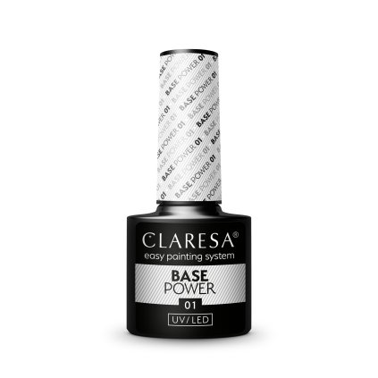23255 claresa base power 01