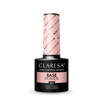 23267 claresa base power 03