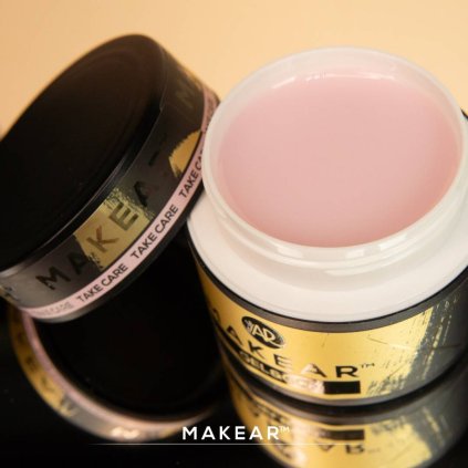 Take Care 50ml 2