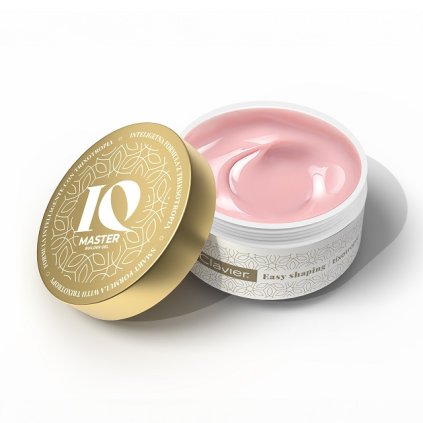 50g, Natural