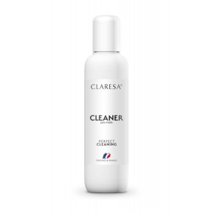 cleaner