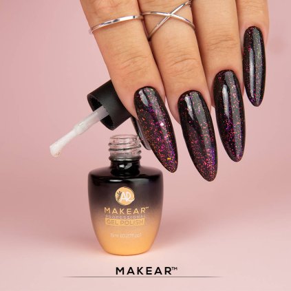 Top Cherry 8ml (no wipe) MAKEAR