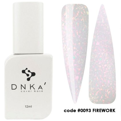 0093 Firework