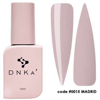 0015 Madrid 1