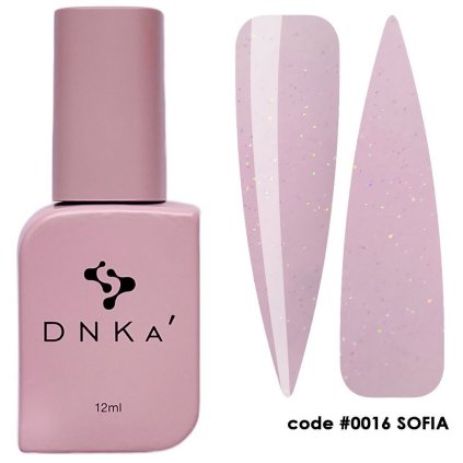 dnka-cover-top-12-ml-0016-sofia