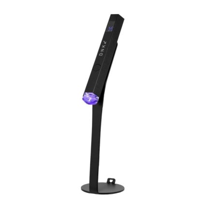 DNKA Lampa LED Lumos Light - Black