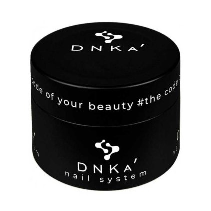 DNKA Multi Top 30ml