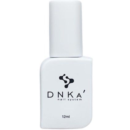 DNKA RUBBER BASE 15ml